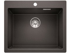 54525-7_granitovy-drez-blanco-pleon-6-infino-antracit