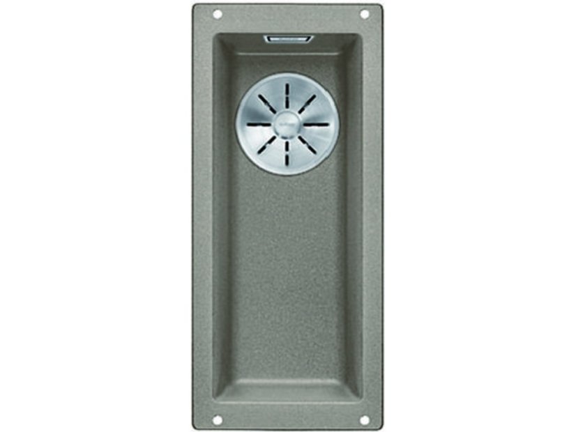 56379-8_granitovy-drez-blanco-subline-160-u-infino-tarufo-bez-tahla