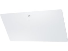 81045_kominova-digestor-franke-fsma-905-wh-bile-sklo 81045_kominova-digestor-franke-fsma-905-wh-bile-sklo