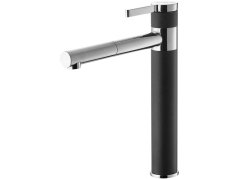 Drezová batéria Alveus Zina Twiglight