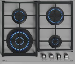 Teka GZC 64320 XBC SM