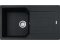 Granitový dřez Franke UBG 611-86 Onyx