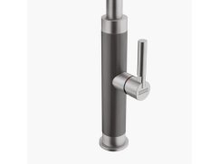 Franke FG 1554.501 Mythos Masterpiece Celonerez