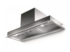 61518-1_vestavna-digestor-faber-in-nova-comfort-eg6-x-a120