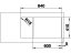 56019-3_granitovy-drez-blanco-favum-xl-6-s-bila