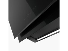 Franke FMY PRO 907 FM BK/BK MATT KL