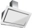 Digestor Teka DLV 98660 TOS WH