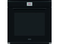 Vestavná trouba Franke FMY 99 P BK