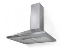 Komínová digestoř Faber VALUE PB X A60