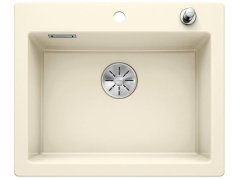 Blanco PALONA 6 InFino keramika magnólia s excentrom