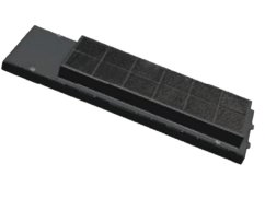 Uhlíkový filter Teka R1RES