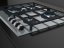Teka GZC 64320 XBC ST