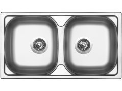 87516-1_nerezovy-drez-sinks-okio-780-duo-v-0-5mm-lesteny-drezova-baterie-sinks-v