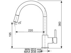 87330-1_nerezovy-drez-sinks-okio-860-xxl-v-0-6mm-matny-drezova-baterie-sinks-mix