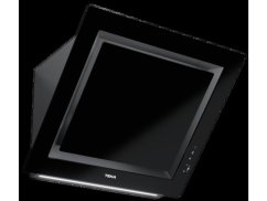 DLV 68660 TOS BK