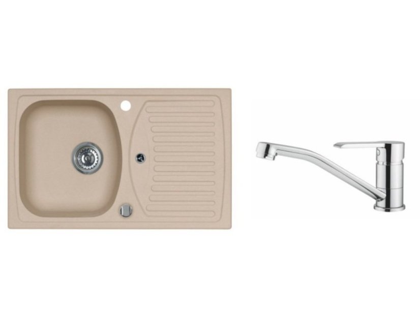 133917_set-alveus-record-30-55-baterie-ruta-chrom