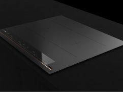 Indukční varná deska Teka IBF 64-G1 MSP BM