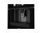 Vstavaný kávovar Teka CLC 855 GM BK