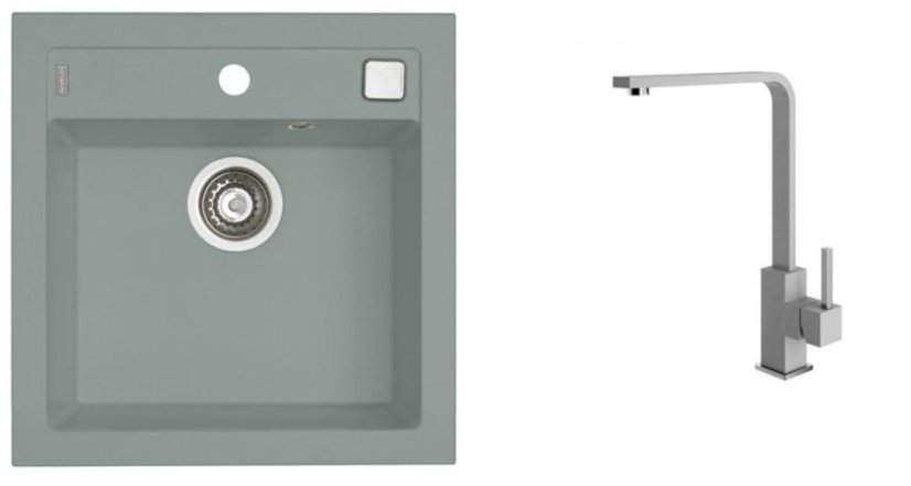 133332_set-alveus-formic-20-81-baterie-afra-81