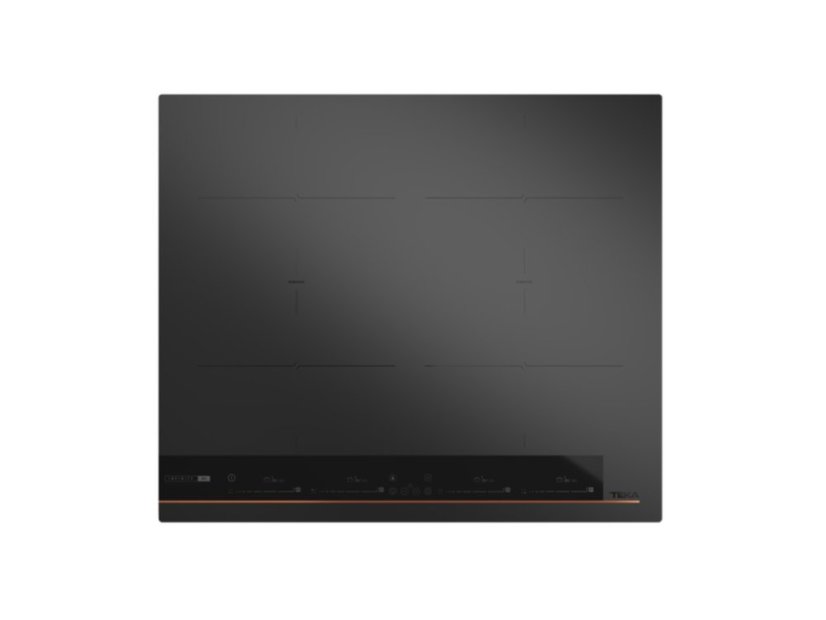 Indukční varná deska Teka IBF 64-G1 MSP BM