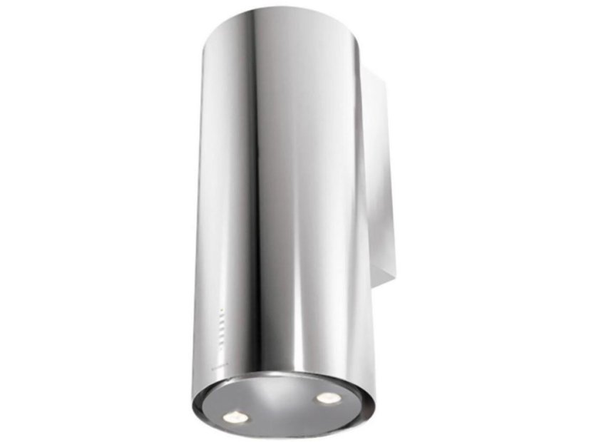 Komínová digestoř Faber CYLINDRA EV8 X A37