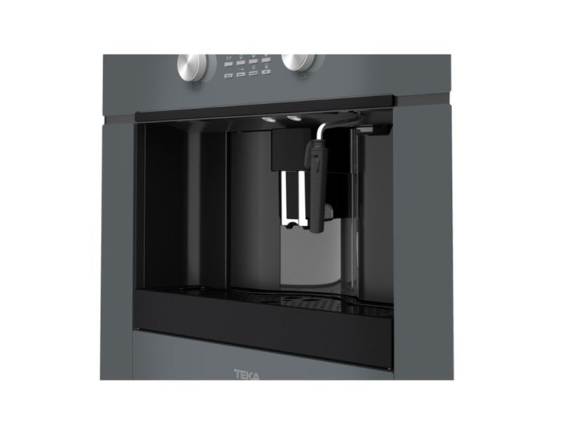 Vstavaný kávovar Teka CLC 855 GM ST