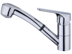 Drezová batéria Teka MTP 978 CR