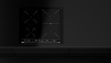 Indukčná varná doska Teka IZF 64440 MSP BK