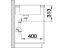 56712-12_granitovy-drez-blanco-subline-500-if-steelframe-infino-antracit-bez-tahla