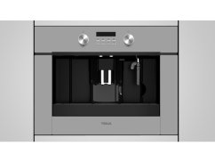 Vstavaný kávovar Teka CLC 855 GM SM