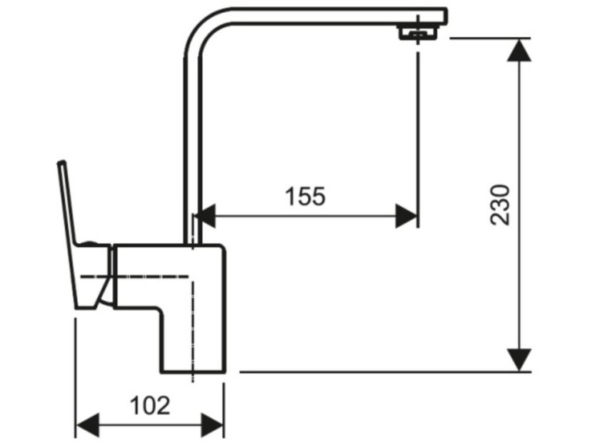 29313-1_baterie-edila-f