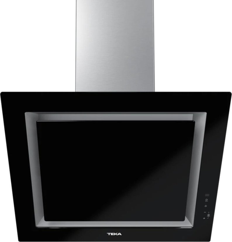 DLV 68660 TOS BK