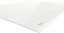 Teka IZC 64630 MST WH