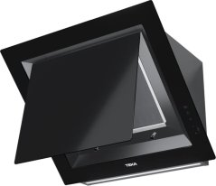 DLV 68660 TOS BK