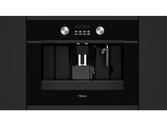 Vstavaný kávovar Teka CLC 855 GM BK