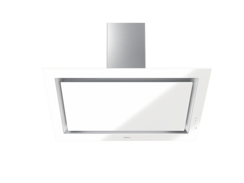 Digestor Teka DLV 98660 TOS WH