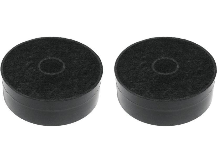 Franke uhlíkový filter UF 20 - 2