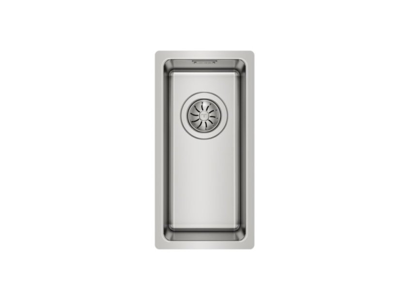 Kuchyňský dřez Teka BE LINEA RS15 18.40 X