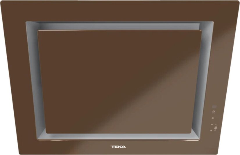 Teka DLV 68660 TOS LB