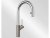 54081-14_drezova-baterie-blanco-carena-s-vario-tartufo-chrom