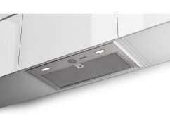 62154_vestavna-digestor-faber-inka-plus-hcs-x-a52