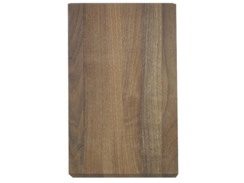 Krájacia doska Alveus Atrox