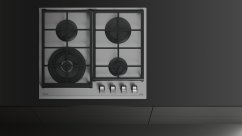 Teka GZC 64320 XBC SM