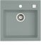 SET ALVEUS FORMIC 20/81 + BATERIE AFRA 81 SET ALVEUS FORMIC 20/81 + BATERIE AFRA 81
