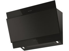 Digestoř Faber TRUE DOUBLE BLACK F80 Digestoř Faber TRUE DOUBLE BLACK F80