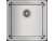 91047_kuchynsky-drez-teka-be-linea-rs15-40-40-x