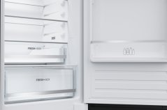 Teka RBF 73351 FI WH 3