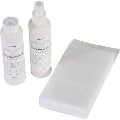 Čistící sada Schock Easy Care Set