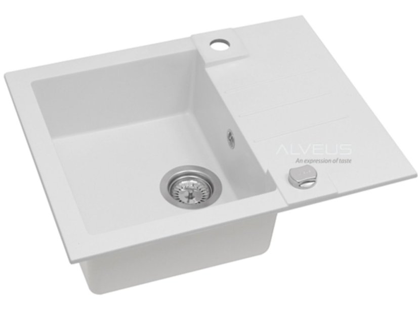 29820-2_granitovy-drez-alveus-rock-30-bila