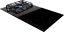 Teka JZC 95314 ABC BK